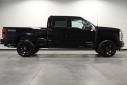 Thumbnail image of 2025 Ford F-350 Super Duty at Heller Ford - New
