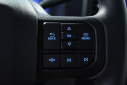 Thumbnail image of 2025 Ford F-350 Super Duty at Heller Ford - New