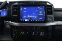 Thumbnail image of 2025 Ford F-350 Super Duty at Heller Ford - New