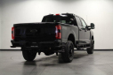 Thumbnail image of 2025 Ford F-350 Super Duty at Heller Ford - New