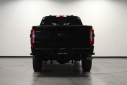 Thumbnail image of 2025 Ford F-350 Super Duty at Heller Ford - New