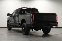Thumbnail image of 2025 Ford F-350 Super Duty at Heller Ford - New