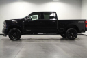 Thumbnail image of 2025 Ford F-350 Super Duty at Heller Ford - New