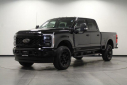 Thumbnail image of 2025 Ford F-350 Super Duty at Heller Ford - New