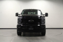 Thumbnail image of 2025 Ford F-350 Super Duty at Heller Ford - New