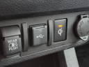 Thumbnail image of 2023 Toyota Tacoma at Toyota Of Denton, Scion Of Denton