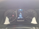 Thumbnail image of 2023 Toyota Tacoma at Toyota Of Denton, Scion Of Denton