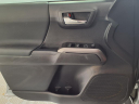 Thumbnail image of 2023 Toyota Tacoma at Toyota Of Denton, Scion Of Denton