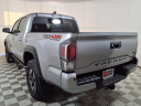 Thumbnail image of 2023 Toyota Tacoma at Toyota Of Denton, Scion Of Denton