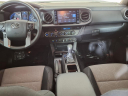 Thumbnail image of 2023 Toyota Tacoma at Toyota Of Denton, Scion Of Denton