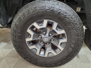 Thumbnail image of 2023 Toyota Tacoma at Toyota Of Denton, Scion Of Denton