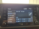 Thumbnail image of 2023 Toyota Tacoma at Toyota Of Denton, Scion Of Denton