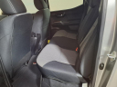 Thumbnail image of 2023 Toyota Tacoma at Toyota Of Denton, Scion Of Denton