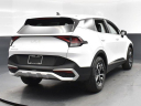Thumbnail image of 2025 Kia Sportage at Bob King Kia