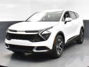 Thumbnail image of 2025 Kia Sportage at Bob King Kia