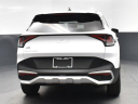Thumbnail image of 2025 Kia Sportage at Bob King Kia