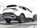 Thumbnail image of 2025 Kia Sportage at Bob King Kia