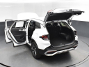 Thumbnail image of 2025 Kia Sportage at Bob King Kia