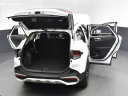 Thumbnail image of 2025 Kia Sportage at Bob King Kia