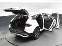 Thumbnail image of 2025 Kia Sportage at Bob King Kia