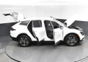 Thumbnail image of 2025 Kia Sportage at Bob King Kia