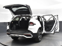 Thumbnail image of 2025 Kia Sportage at Bob King Kia
