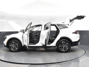 Thumbnail image of 2025 Kia Sportage at Bob King Kia