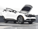 Thumbnail image of 2025 Kia Sportage at Bob King Kia