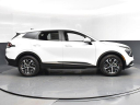 Thumbnail image of 2025 Kia Sportage at Bob King Kia