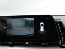 Thumbnail image of 2025 Kia Sportage at Bob King Kia