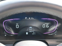 Thumbnail image of 2025 Kia Sportage at Bob King Kia