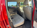 Thumbnail image of 2015 GMC Canyon at AutoMax Hyundai Del City