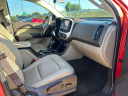 Thumbnail image of 2015 GMC Canyon at AutoMax Hyundai Del City
