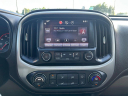 Thumbnail image of 2015 GMC Canyon at AutoMax Hyundai Del City