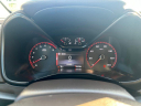 Thumbnail image of 2015 GMC Canyon at AutoMax Hyundai Del City