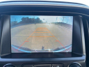 Thumbnail image of 2015 GMC Canyon at AutoMax Hyundai Del City