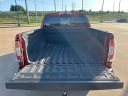 Thumbnail image of 2015 GMC Canyon at AutoMax Hyundai Del City