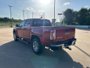 Thumbnail image of 2015 GMC Canyon at AutoMax Hyundai Del City