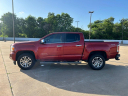Thumbnail image of 2015 GMC Canyon at AutoMax Hyundai Del City
