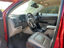 Thumbnail image of 2015 GMC Canyon at AutoMax Hyundai Del City