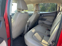 Thumbnail image of 2015 GMC Canyon at AutoMax Hyundai Del City