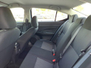 Thumbnail image of 2023 Nissan Versa at Palmetto57 Volkswagen