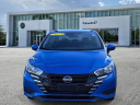 Thumbnail image of 2023 Nissan Versa at Palmetto57 Volkswagen