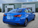 Thumbnail image of 2023 Nissan Versa at Palmetto57 Volkswagen