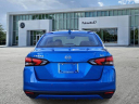 Thumbnail image of 2023 Nissan Versa at Palmetto57 Volkswagen