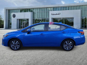 Thumbnail image of 2023 Nissan Versa at Palmetto57 Volkswagen
