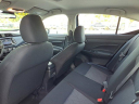 Thumbnail image of 2023 Nissan Versa at Palmetto57 Volkswagen