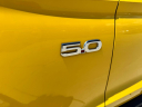Thumbnail image of 2015 Ford Mustang at MARYVILLE AUTO SALES, LLC