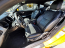 Thumbnail image of 2015 Ford Mustang at MARYVILLE AUTO SALES, LLC