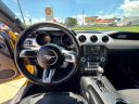 Thumbnail image of 2015 Ford Mustang at MARYVILLE AUTO SALES, LLC